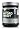 Optimum Nutrition Platinum Hydro Whey, Velocity Vanilla, 1 Pound (Pack of 3)