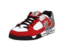 DC Men's Command Sneaker