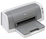 Produkt-Bild: HP DeskJet 6122 Tintenstrahldrucker