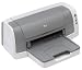 HP DeskJet 6122 Tintenstrahldrucker