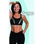 Davina: Power of 3