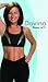 VHS : Davina: Power of 3