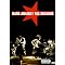 Rage Against the Machine - Discography