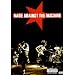 Musik DVD's die man haben muss!