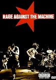 Rage Against the Machine