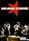 Rage Against the Machine