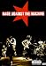 Music : Rage Against the Machine