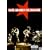 Rage Against the Machine