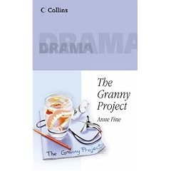 Granny Project (Plays Plus)