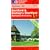 Hertford and Bishop's Stortford (Explorer Maps)
