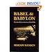 Babel and Babylon: Spectatorship in American Silent Film