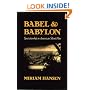 Babel and Babylon: Spectatorship in American Silent Film