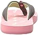 Reef Little Ahi Fruits Kids Sandal (Toddler/Little Kid/Big Kid)