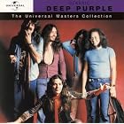 Classic: The Universal Masters Collection by  Deep Purple 