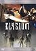 Elysium (Special Edition)