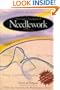 The Complete Encyclopedia of Needlework