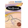 The Complete Encyclopedia of Needlework