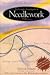 The Complete Encyclopedia of Needlework by Therese de Dillmont