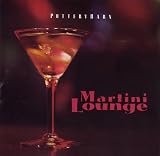 Buy : Martini Lounge