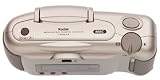 Kodak C700 Advantix Zoom APS Camera