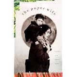 The Paper Wifeby Linda Spalding