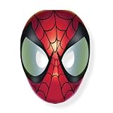Buy : Power Rangers Space Patrol Masks - 8 Count