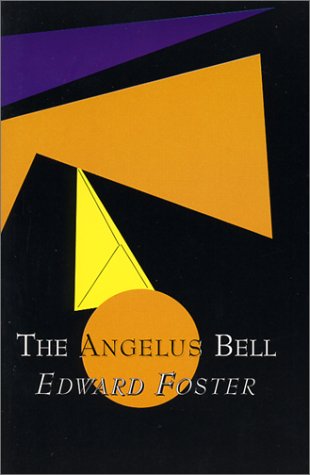 Bell