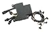 Mallory 9-25024 Powerpack