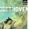 Beethoven: Symphony No. 9 ~ Muti