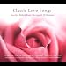 Classic Love Songs: 22 Beautiful Balads