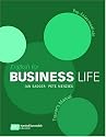 English for Business Life Trainer's Manual: Pre-Intermediate (Achieve Ielts Pre Intermediate)