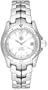 Tag Heuer Link Watch WT141H.BA0560