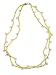 Milli Necklace
