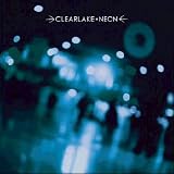Neon [12" VINYL]