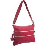 Kipling Alvar Sac porté épaule femme - Synthétiq