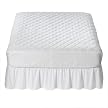 Basic Mattress Pad - Full