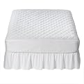 Basic Mattress Pad