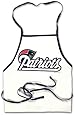 NFL Grilling Barbeque Aprons