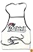 New England Patriots Apron