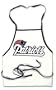 New England Patriots Apron