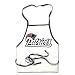 New England Patriots Apron