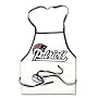 New England Patriots Apron