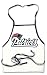 Kitchen & Housewares : New England Patriots Apron