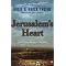 WWII Historical Fiction