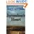 Jerusalem's Heart: A Novel of the Struggle for Jerusalem (The Zion Legacy, Book 3)