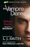 Bloodlust