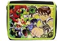 Ben 10 Lunch Bag