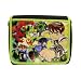 Ben 10 Lunch Bag
