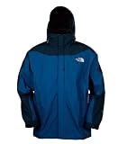 The North Face Evolution Parka Jacket (Men's)