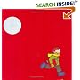 The Red Book (Caldecott Honor Book)